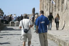 Pompeii Day Trips from Rome - Image 3