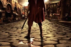 Roma World