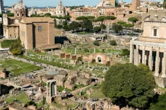 Roman Forum - Image 2