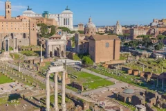 Roman Forum - Image 3