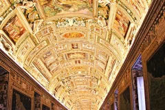 Rome City Cards - Image 2