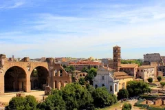 Rome City Cards - Image 4