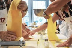 Rome Cooking Classes