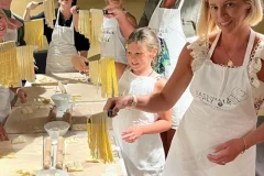 Rome Cooking Classes - Image 2