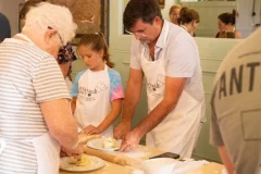 Rome Cooking Classes - Image 3