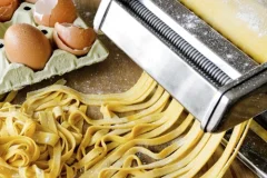 Rome Cooking Classes - Image 4