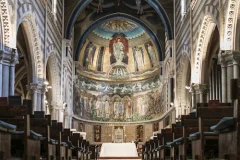 Rome Opera & Concerts - Image 2