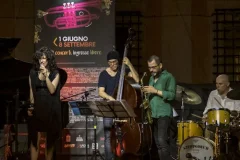 Rome Opera & Concerts - Image 3
