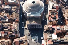 Rome Pantheon - Image 2