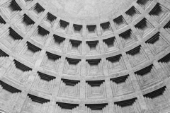 Rome Pantheon - Image 3