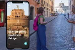 Rome Self-Guided Tours - Image 2