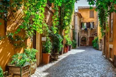 Rome Self-Guided Tours - Image 3