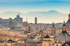 Rome Self-Guided Tours - Image 4