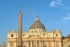 St. Peter's Basilica - Image 2
