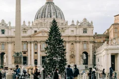St. Peter's Basilica - Image 3