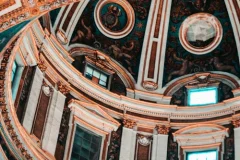 St. Peter's Basilica - Image 4