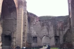 Terme di Caracalla - Image 2