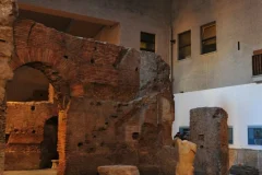 The Stadium of Domitian - Image 3