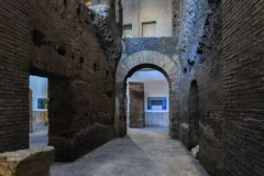 The Stadium of Domitian - Image 4