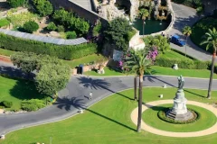 Vatican Gardens - Image 3