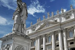 Vatican Museums