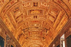 Vatican Museums - Image 2