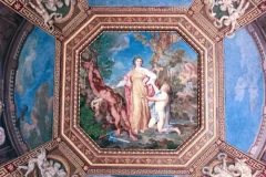 Vatican Museums - Image 3