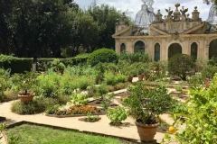 Villa Borghese - Image 2