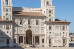 Villa Medici