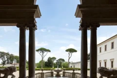 Villa Medici - Image 2