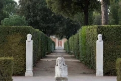Villa Medici - Image 3