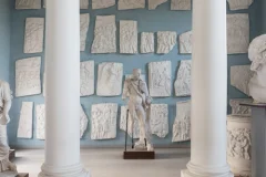 Villa Medici - Image 4