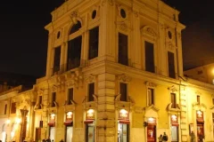 Wax Museum Rome - Image 2
