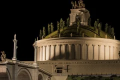 Welcome to Rome - Image 2